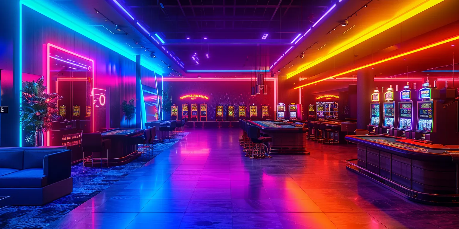 Khám Phá Thế Giới Xổ Số Online: Cơ Hội và Kết Quả Mới Nhất