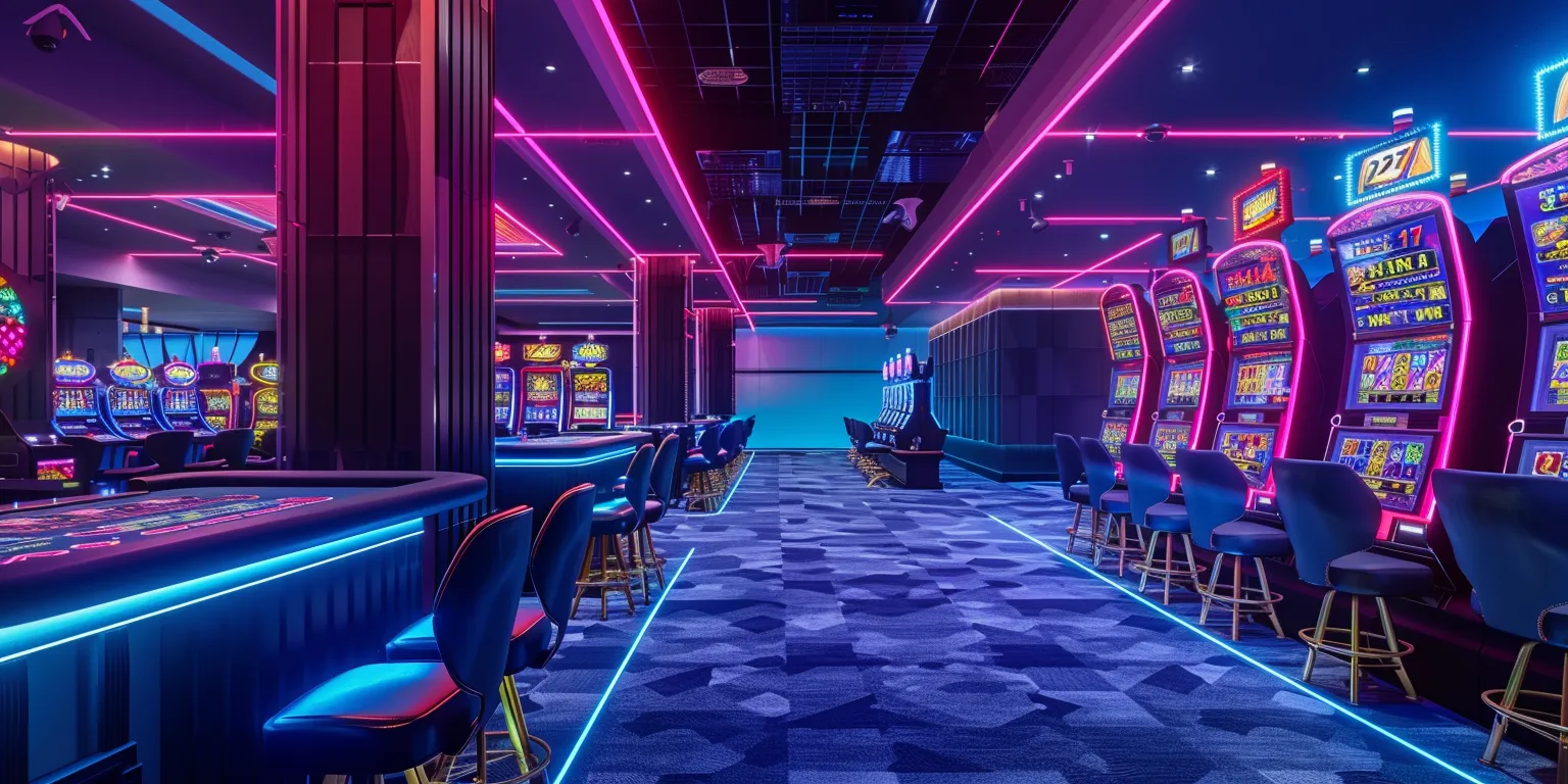 Khám Phá Thế Giới Xổ Số Online: Cơ Hội và Kết Quả Mới Nhất