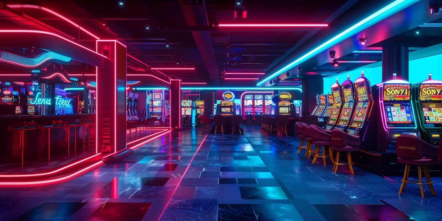 Khám Phá Thế Giới Xổ Số Online: Cơ Hội và Kết Quả Mới Nhất