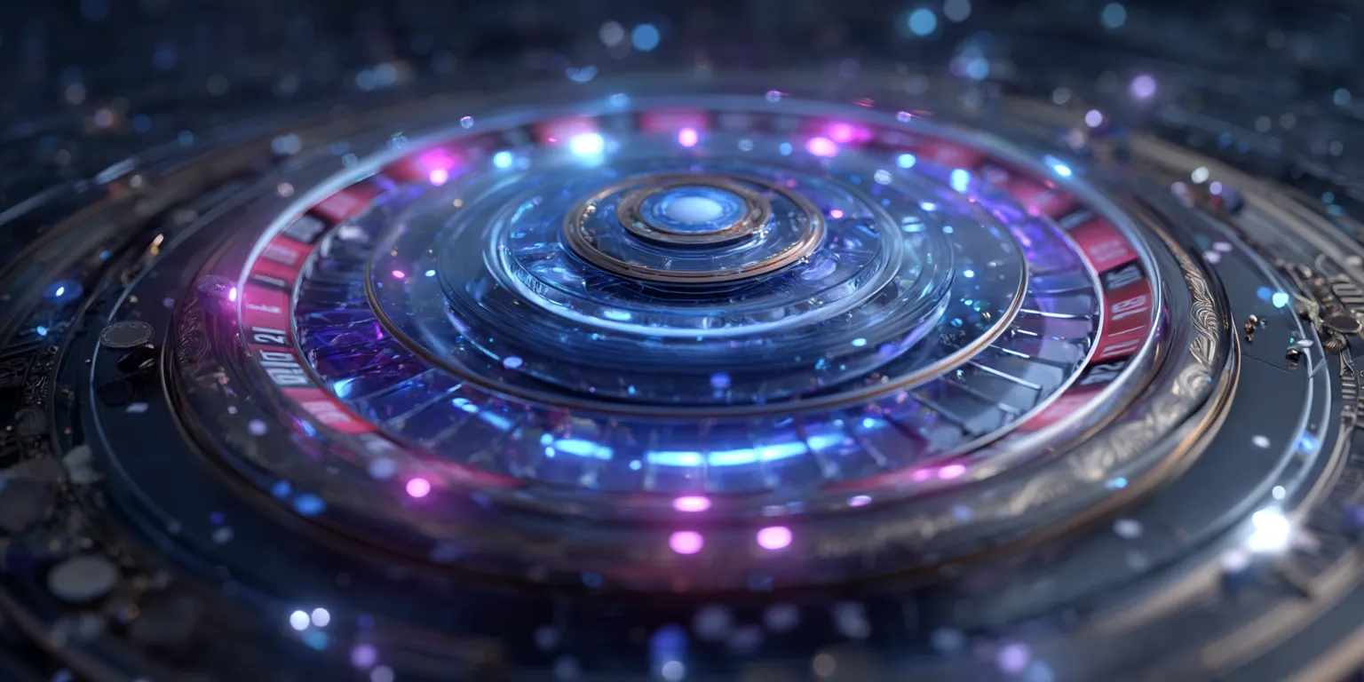 Khám Phá F8Bet Casino: Địa Điểm Giải Trí Đỉnh Cao