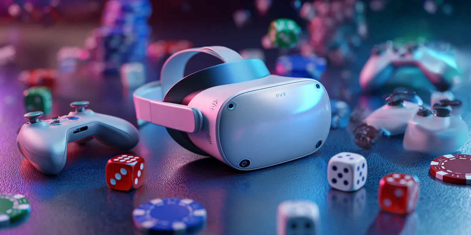 Khám Phá F8Bet Casino: Địa Điểm Giải Trí Đỉnh Cao