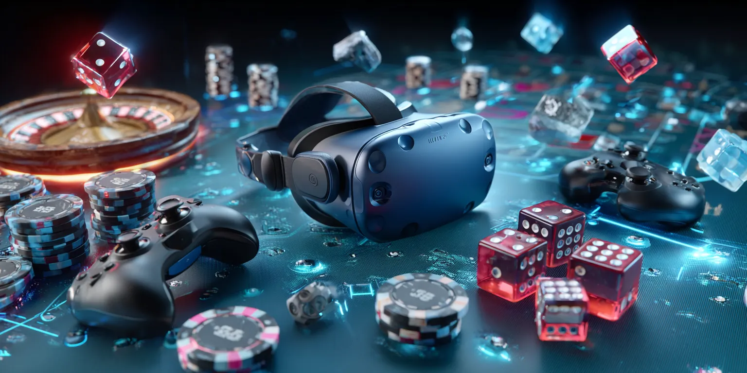 Khám Phá Thế Giới Xổ Số: Tất Cả Những Gì Bạn Cần Biết Về Xổ Số Miền Bắc