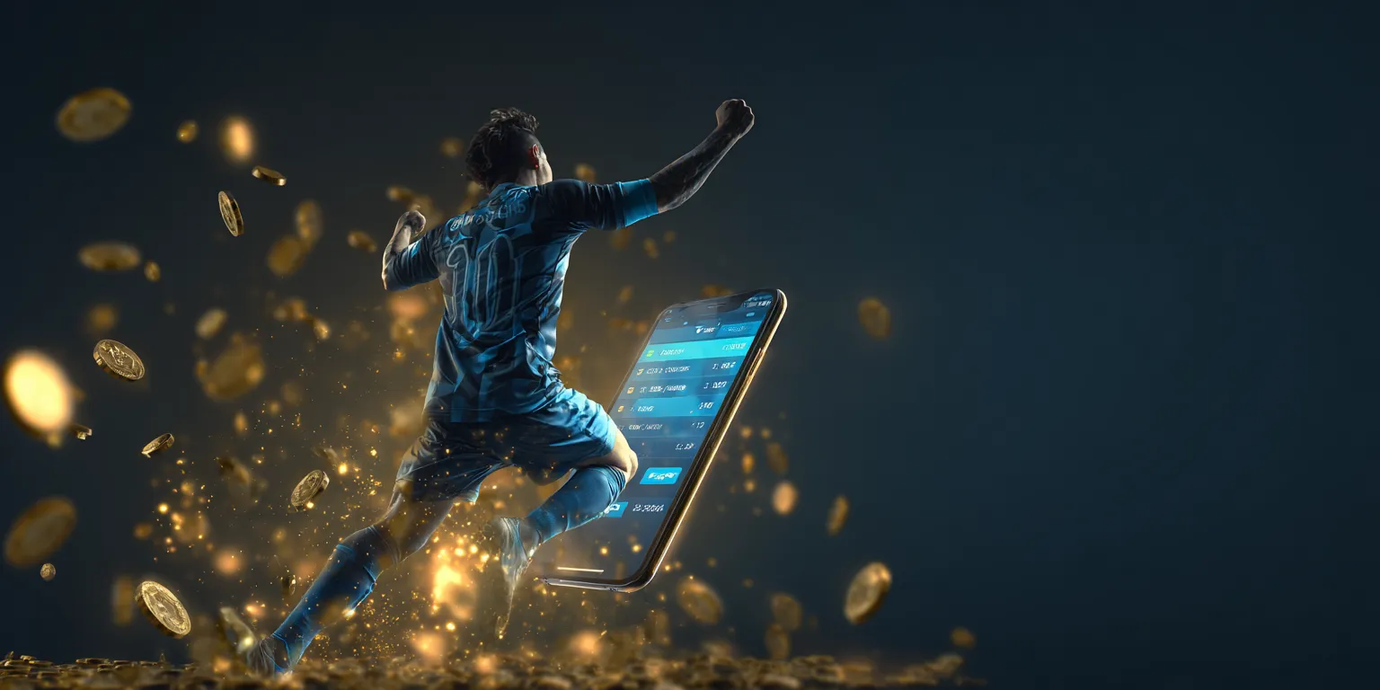 Khám Phá Thế Giới Giải Trí Cùng 288bet: Đá Gà Trực Tiếp, JILI Chuyên Gia Săn Rồng và Teen Patti Việt Nam