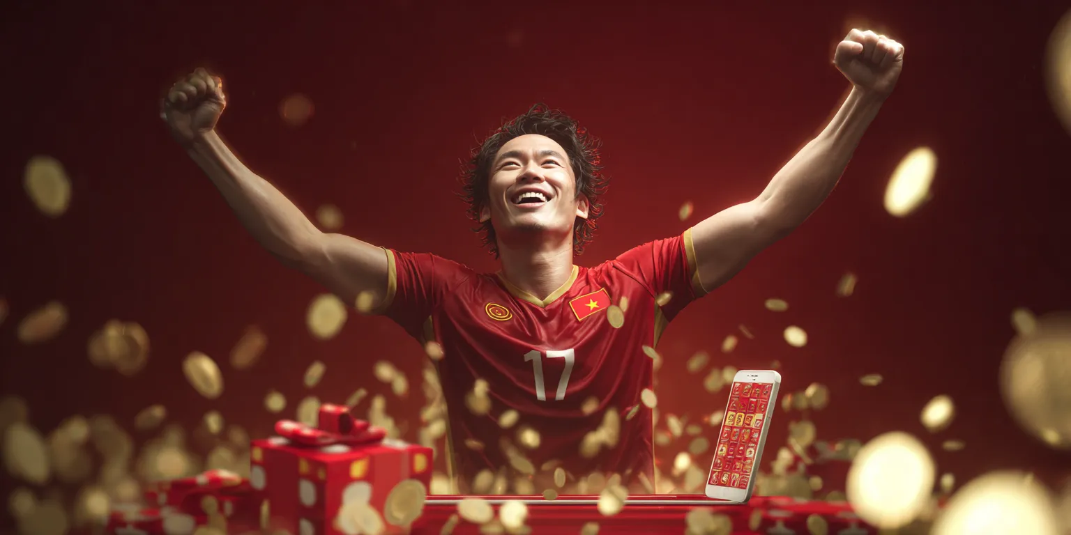 Khám Phá Thế Giới Giải Trí Cùng 288bet: Đá Gà Trực Tiếp, JILI Chuyên Gia Săn Rồng và Teen Patti Việt Nam