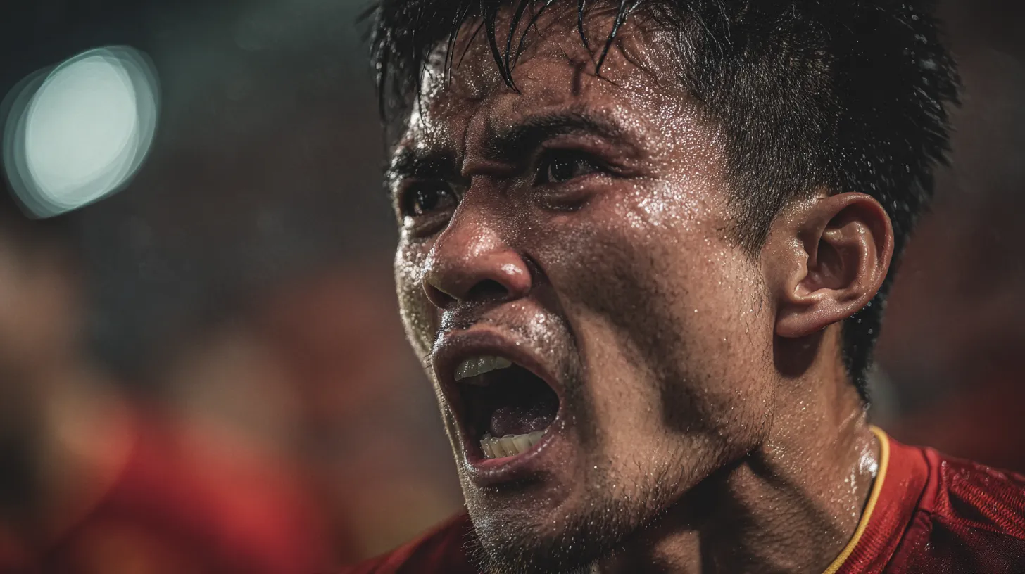 Khám Phá Venus Casino: Điểm Đến Hàng Đầu Cho Người Chơi