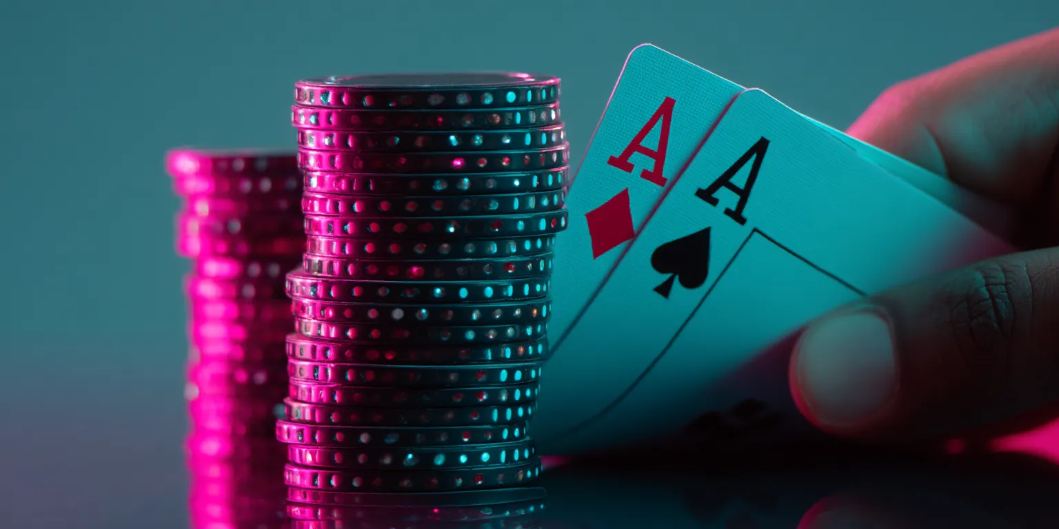 Khám Phá Venus Casino: Điểm Đến Hàng Đầu Cho Người Chơi