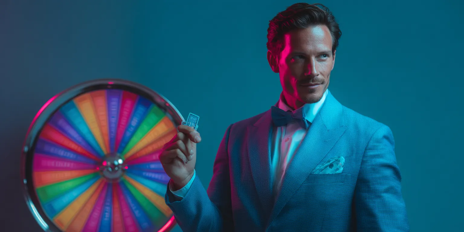 Khám Phá Thế Giới Giải Trí Với VF55: Tải Game Bắn Cá Đổi Tiền và Hơn Thế Nữa