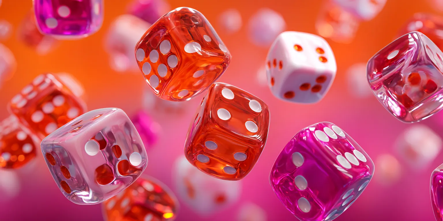 Khám Phá Thế Giới Giải Trí Với VF55: Tải Game Bắn Cá Đổi Tiền và Hơn Thế Nữa