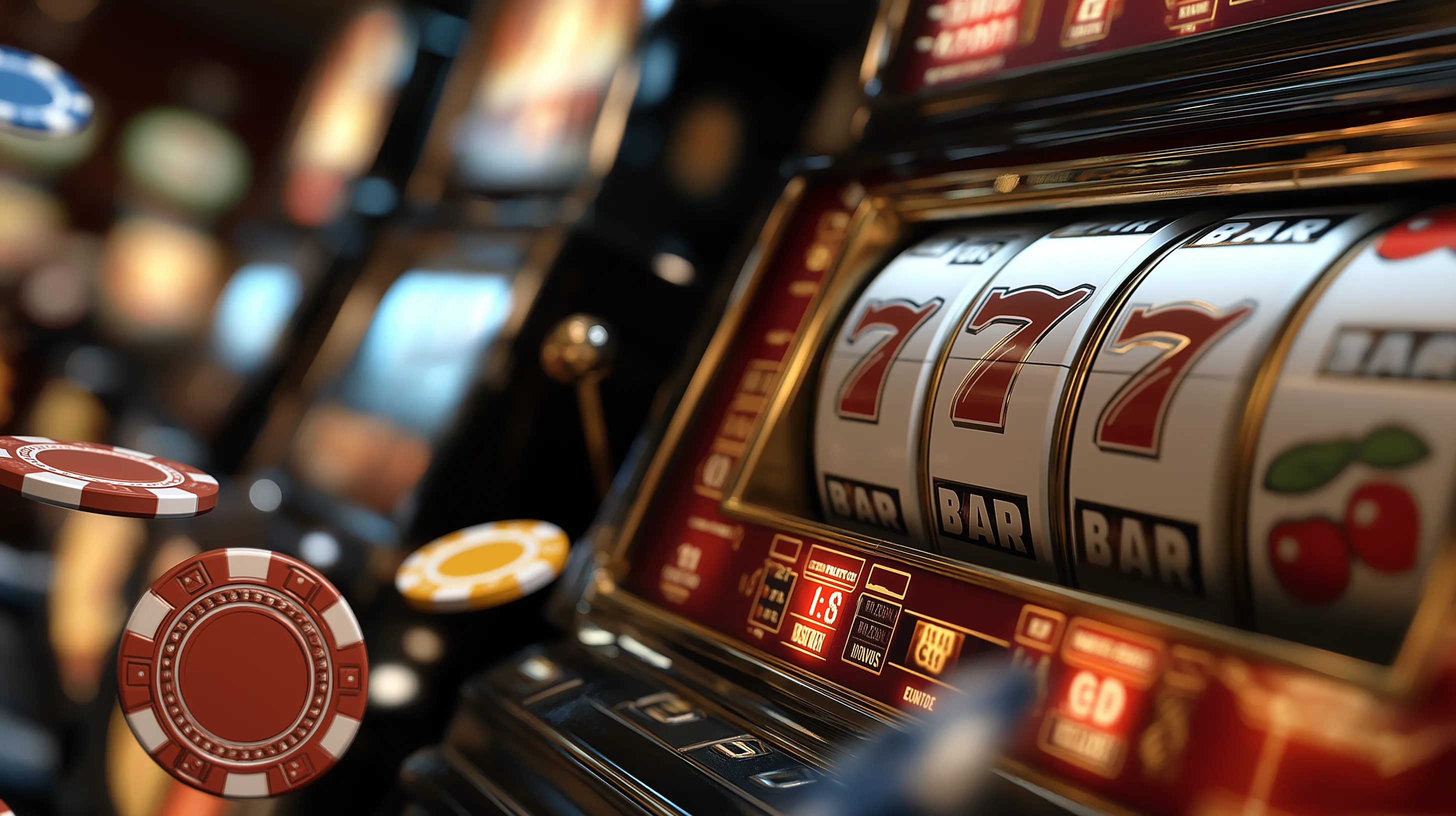 Khám Phá Thế Giới Giải Trí Với VF55: Tải Game Bắn Cá Đổi Tiền và Hơn Thế Nữa