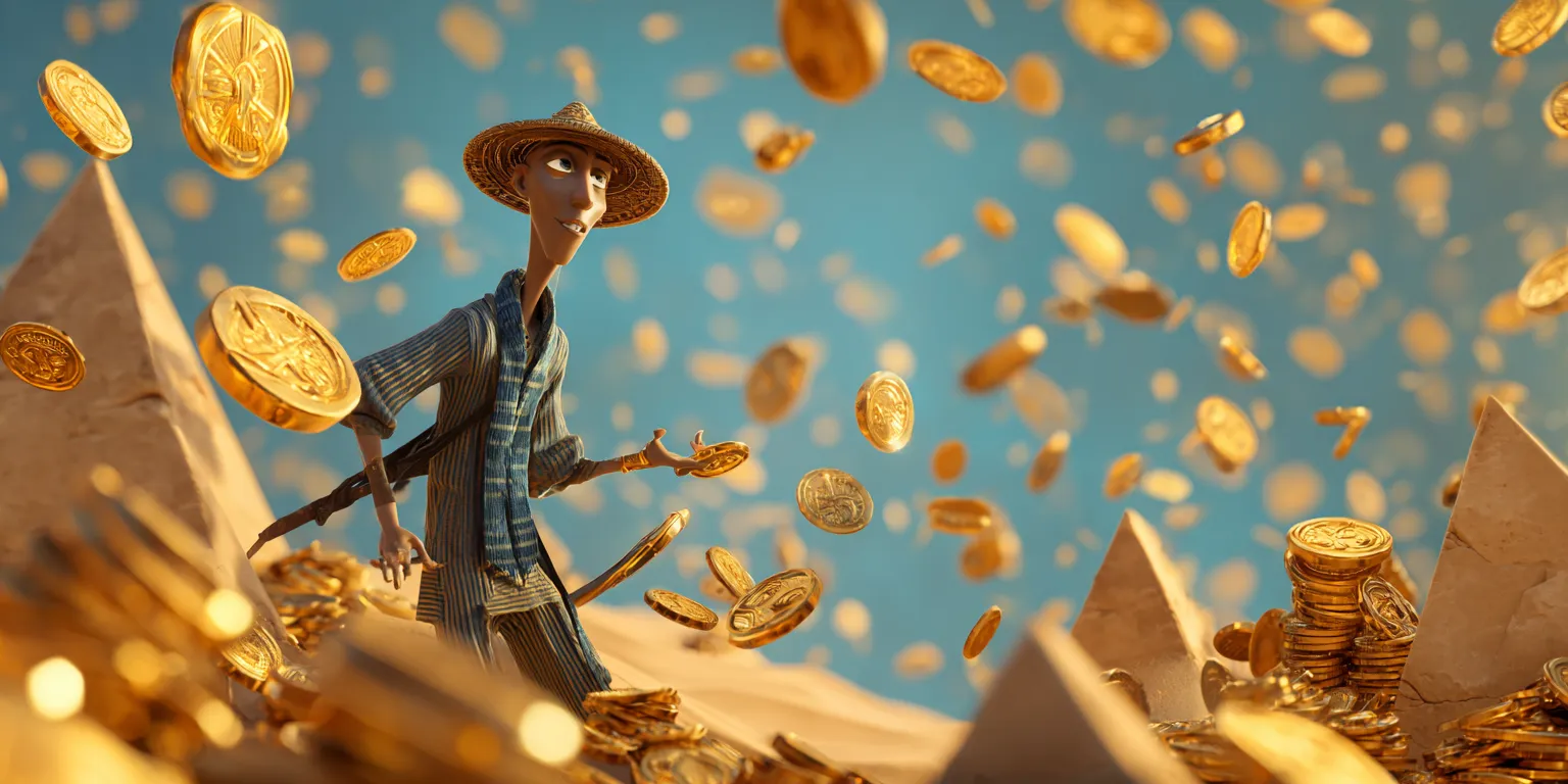 Khám Phá Thế Giới Giải Trí Trực Tuyến với AG SBOBET