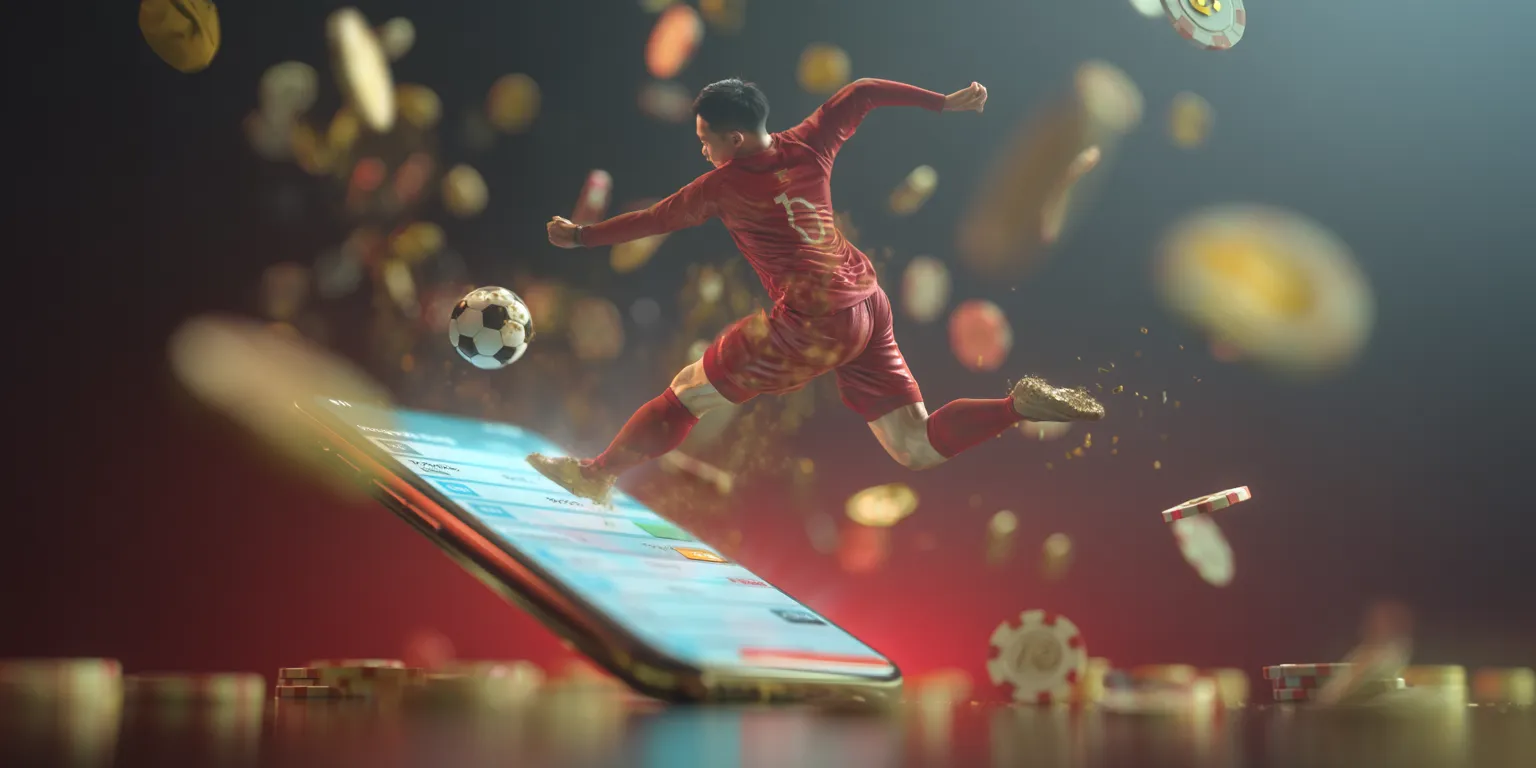 Khám Phá Thế Giới Cá Cược Với 888 Slots