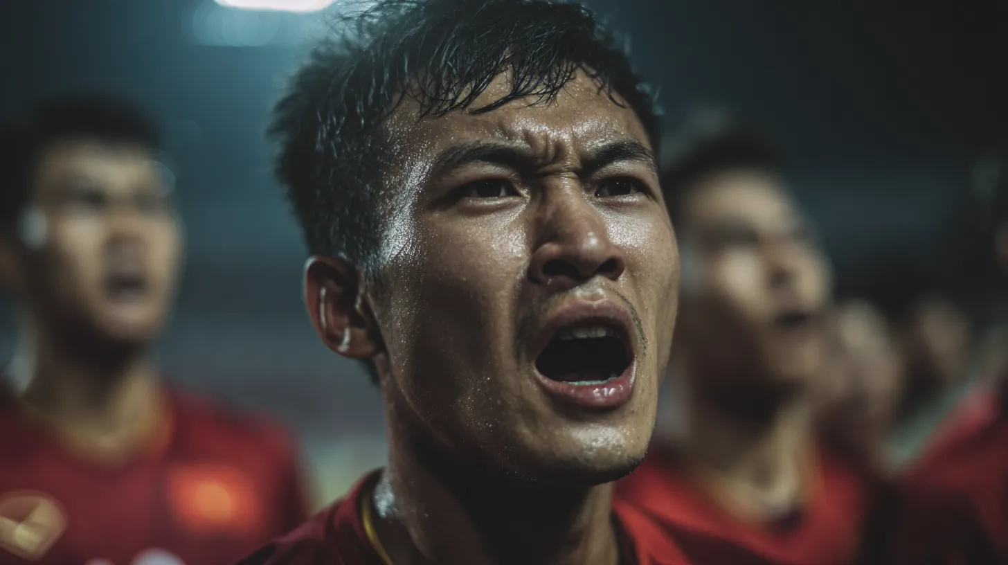 P3 Casino: Trải Nghiệm Game Đỉnh Cao Tại P3 Casino Online