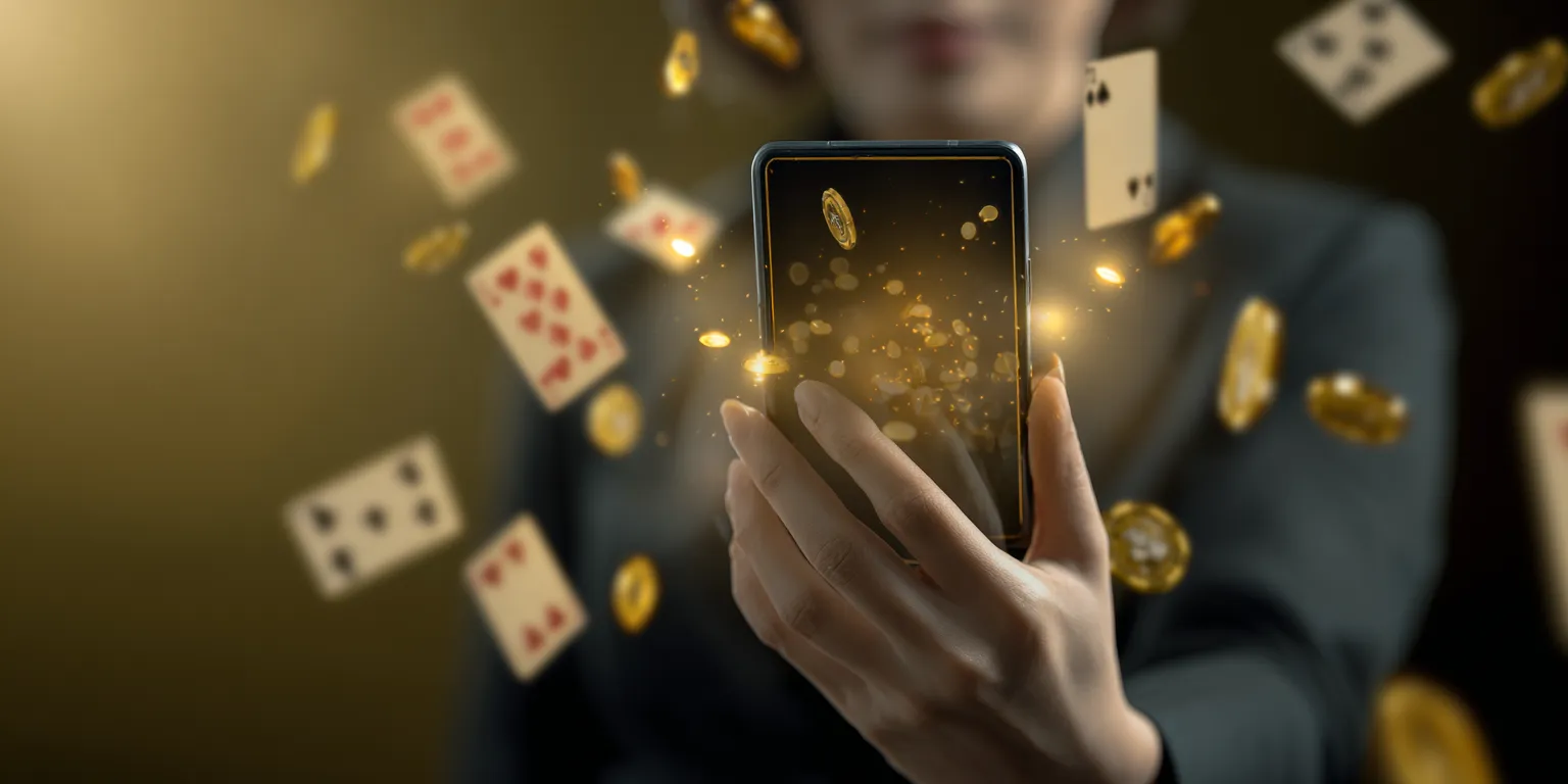 Tìm hiểu về ae3888 và những trải nghiệm thú vị tại Hoiana SunCity Casino