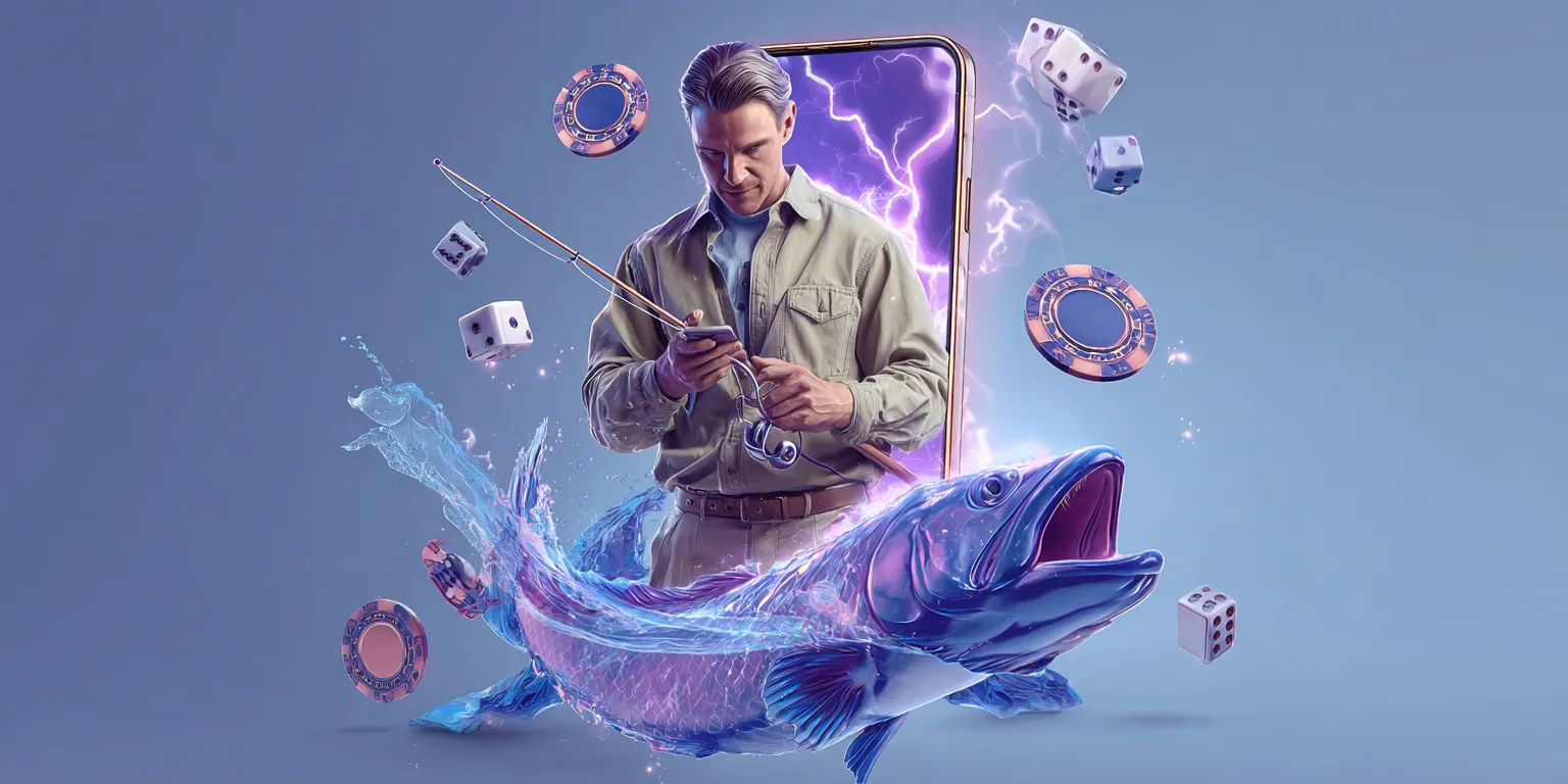 Tìm hiểu về ae3888 và những trải nghiệm thú vị tại Hoiana SunCity Casino