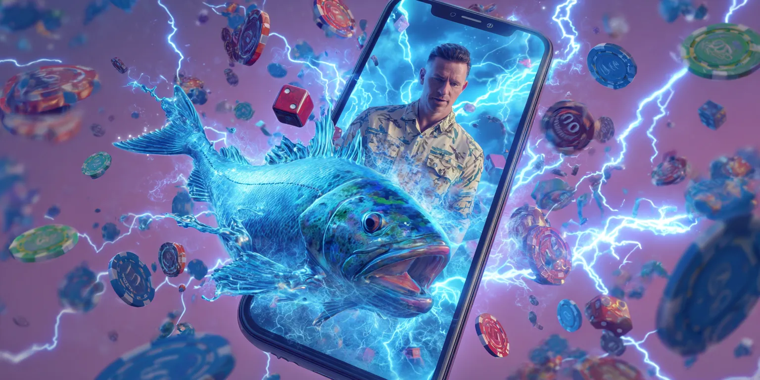 Tìm hiểu về ae3888 và những trải nghiệm thú vị tại Hoiana SunCity Casino