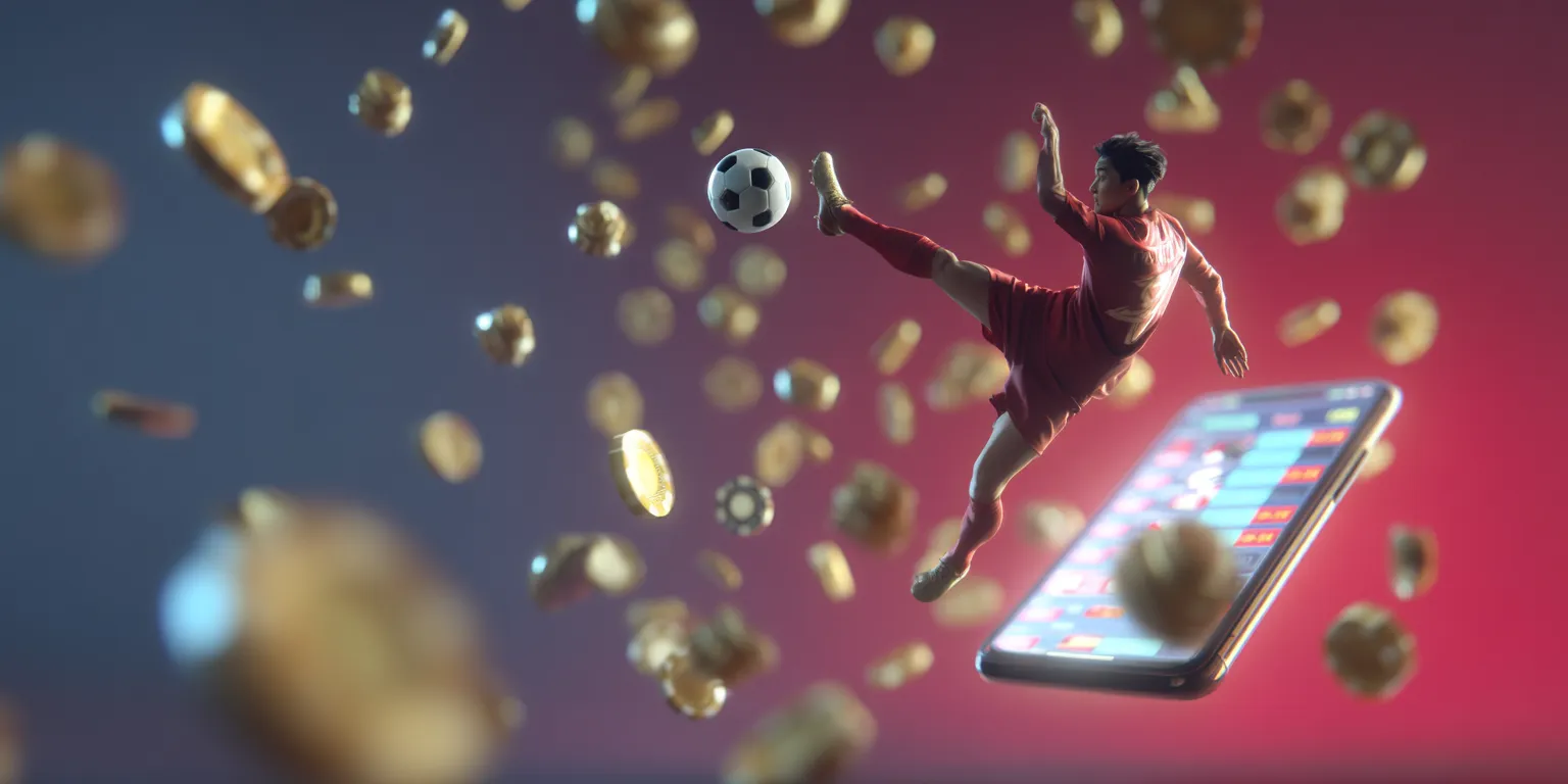 Khám Phá Thế Giới Bóng Đá Với 69vn15