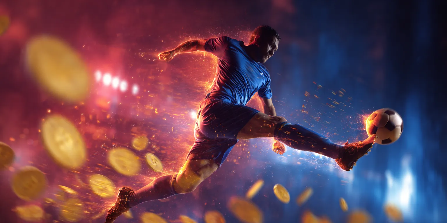 Khám Phá Thế Giới Bóng Đá Với 69vn15