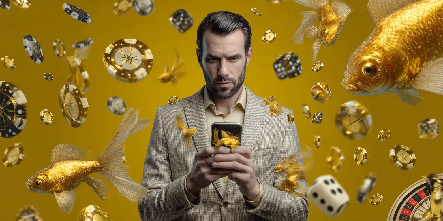 Khám Phá Thế Giới Giải Trí Với May88 Game