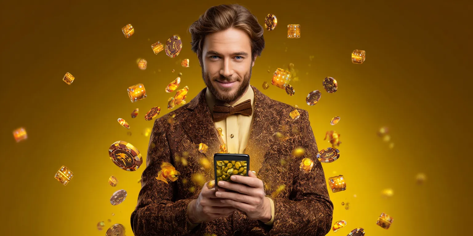 Khám Phá Thế Giới Giải Trí Với May88 Game