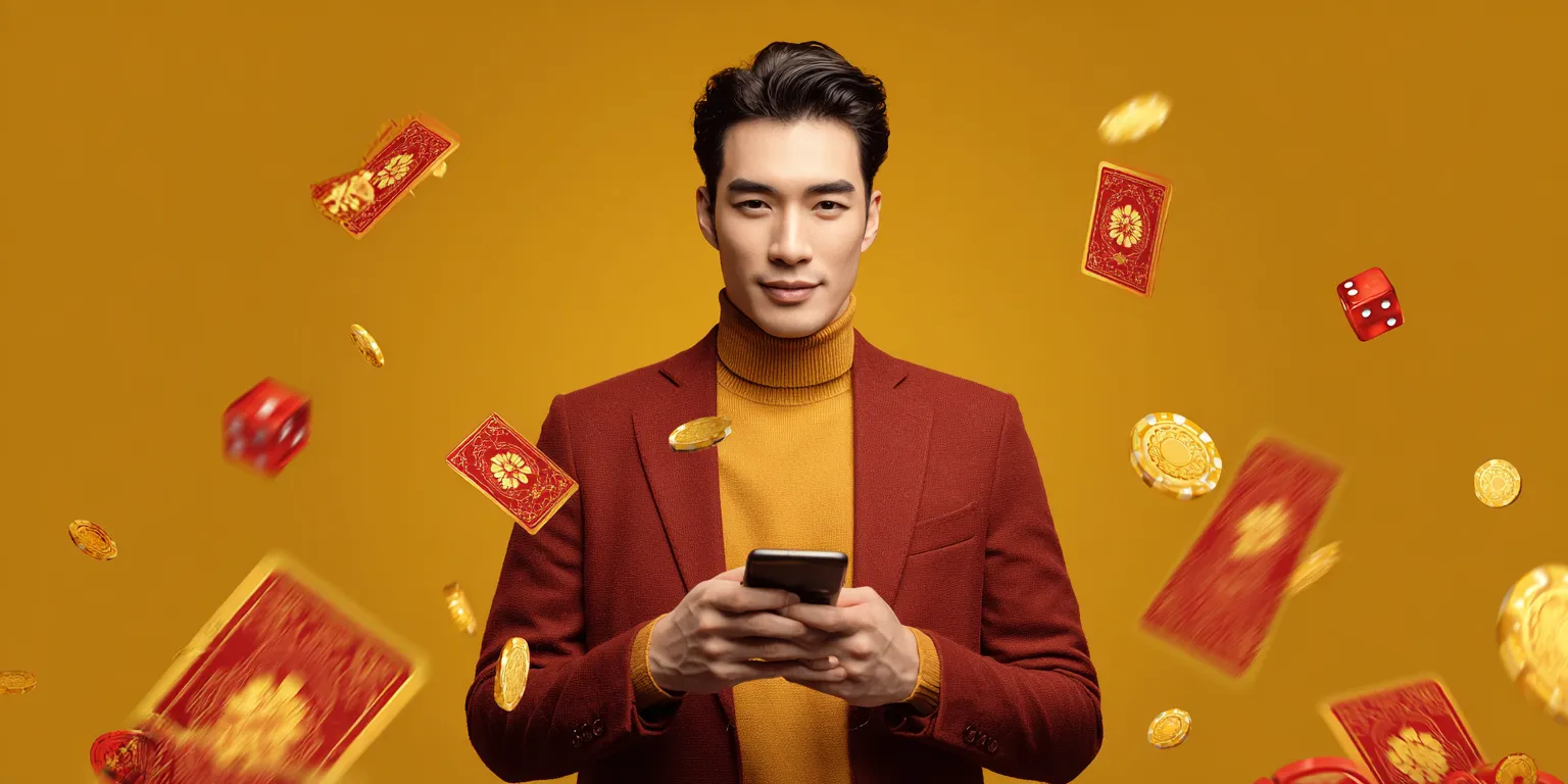 Khám Phá Thế Giới Giải Trí Với 999 Bet