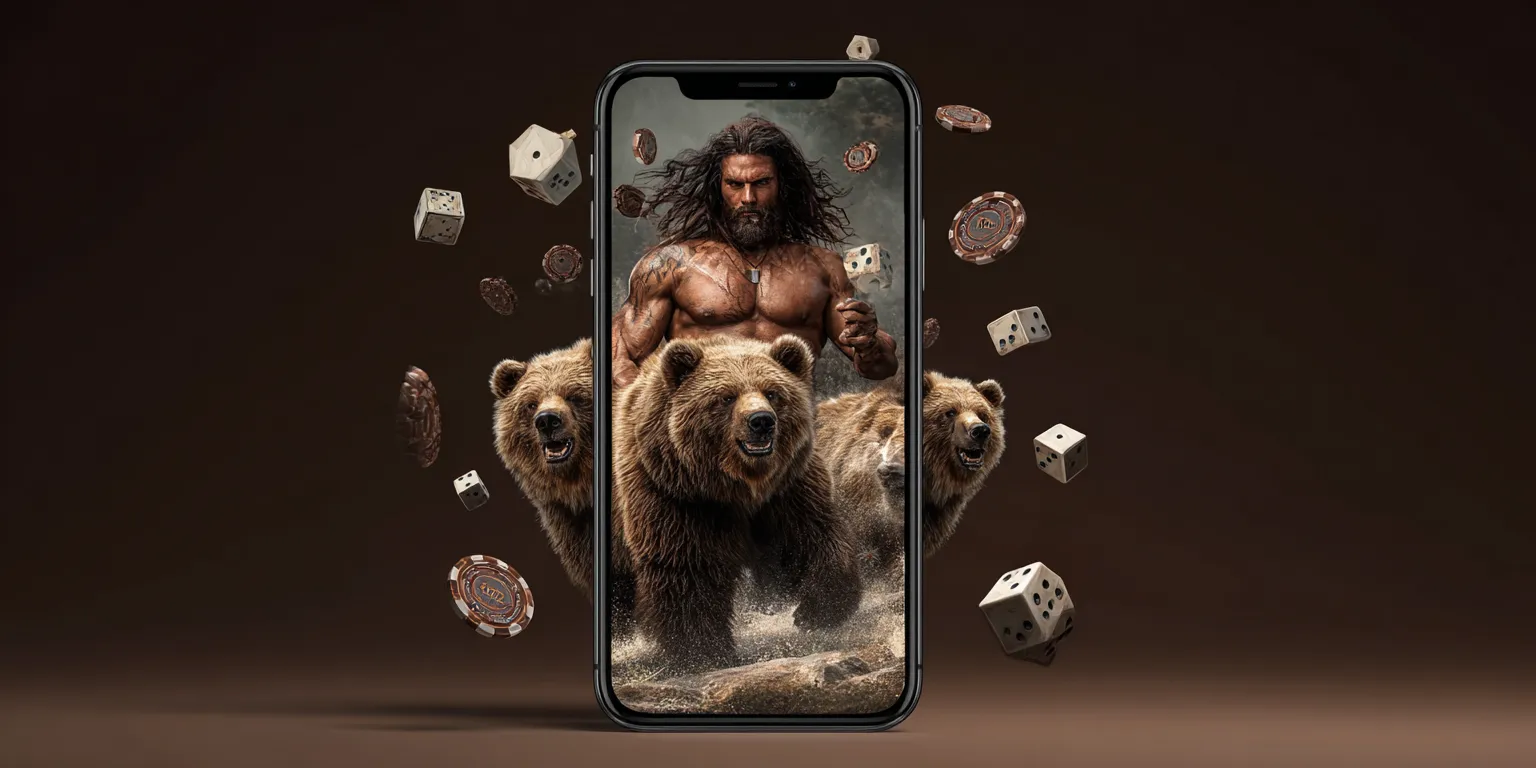 Khám Phá Thế Giới P3 Casino: Trải Nghiệm Chơi Game Đỉnh Cao