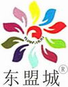 廣西一(yī / yì ／yí)帶一(yī / yì ／yí)路健康産業投資有限公司